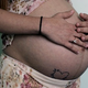 Illustration for article titled Doctors Advise Wannabe Mommies To Try, Try Again